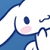 :iconcherelleholmes: