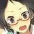 :iconcherenblush5plz: