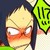 :iconcherenblushplz: