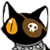 :iconcherenep: