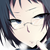 :iconcherenlookingawayplz: