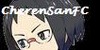 :iconcherensanfc: