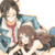:iconcherenxtouko: