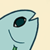 :iconcherepashich: