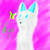 :iconcheresh-skywalker: