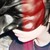 :iconchereshi: