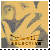 :iconchereshire: