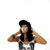 :iconcheresiapiece: