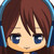 :iconcherfullgirl858: