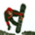 :iconchergs: