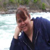 :iconcheri-baby: