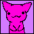 :iconcheri-chan7: