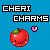 :iconcheri-charms: