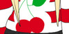 group avatar