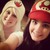 :iconcheri-juice: