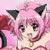 :iconcheri-kitty: