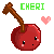 cheri-lolle :iconcheri-lolle: