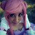 :iconcheri-megurine: