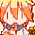 :iconcheri-yume: