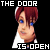 :iconcheri:
