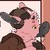 :iconcheri444: