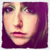 :iconcherianncsw: