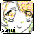 :iconCheriArigatou: