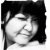 :iconcheriaselalu: