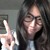 :iconcheriblossomluv: