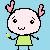 :iconcheriboba: