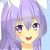 Cherichu :iconcherichu: