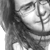 :iconchericola: