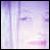 :iconcheridesigns: