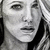 :iconcherie-ange-jade: