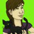 :iconcherie-ange-jade: