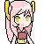 :iconcherie1plz: