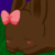 :iconcherie2008: