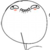 :iconcherie6:
