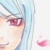 :iconcherie666: