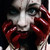 :iconcherieamine: