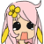 :iconcheriecryplz: