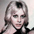 CherieCurrieplz :iconcheriecurrieplz: