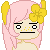 :iconcheriederpplz: