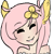 :iconcheriefaceplz: