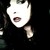 :iconCherieFairy1:
