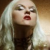 :iconCherieFairy1: