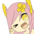 :iconcheriehayqurlplz: