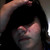 :iconcherieisdead: