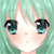 :iconcheriepy:
