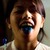 :iconcherietanph: